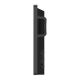 7. AG neovo TTN-3201  81,2cm        black