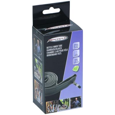 5. DĘTKA ROWEROWA 16x1,75/1,95 BICYCLE GEAR