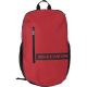 Skechers Stunt Backpack SKCH7680-RED Czerwone One size