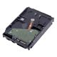 3. Dysk twardy HDD Seagate SkyHawk 6TB 3,5" SATA ST6000VX009