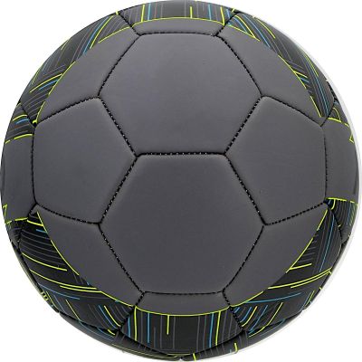 5. PIŁKA NOŻNA MENCHESTER CITY AWAY DELUXE R.5