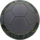 5. PIŁKA NOŻNA MENCHESTER CITY AWAY DELUXE R.5
