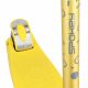 9. Hulajnoga balansowa składana Spokey PLIER 940877
