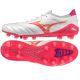 Buty Mizuno Morelia Neo IV Beta Elite FG P1GA264264