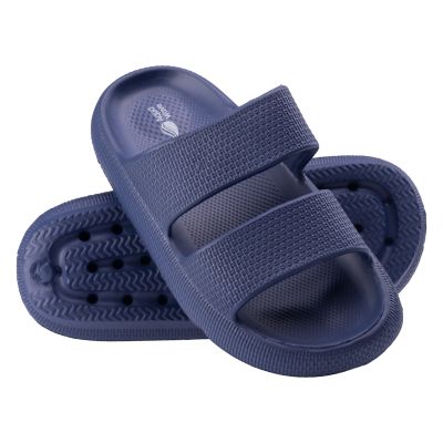 4. Męskie Klapki KIRO