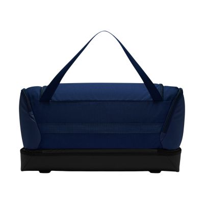 2. Torba Nike Academy Team HDCS M granatowa IO0923 410