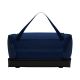 2. Torba Nike Academy Team HDCS M granatowa IO0923 410