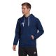 7. Bluza adidas Entrada 22 Hoody M H57513