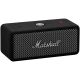 Marshall EMBERTON II Black & Steel