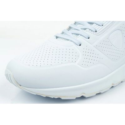 13. Buty Ducati M DCSS21-7