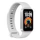 2. Xiaomi Smart Band 11 Active | TFT | Heart rate monitor | Bluetooth | Waterproof | Gray