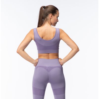 9. Stanik sportowy IQ Ingel Bra W 92800625398