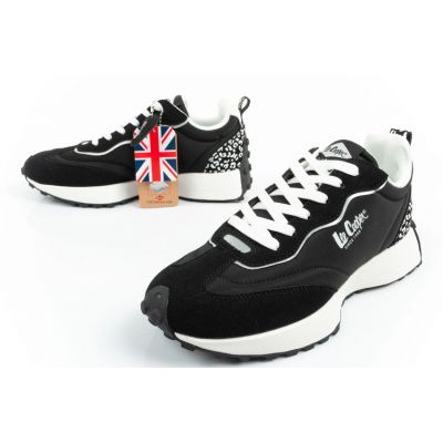 16. Buty Lee Cooper W LCW-25-03-3350L