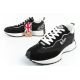 16. Buty Lee Cooper W LCW-25-03-3350L