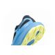 18. Buty Salomon Glide Max M 470453
