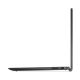 4. Laptop Dell Inspiron DC15255-A117BLK Ryzen 7 7730U/15.6" FHD TouchScreen AntiGlare/16GB/SSD 512GB/BT/Win 11 Black