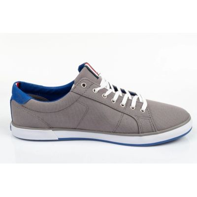 19. Trampki Tommy Hilfiger M FM0FM00596039