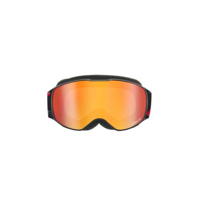 2. Gogle narciarskie JULBO ECHO
