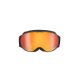 2. Gogle narciarskie JULBO ECHO