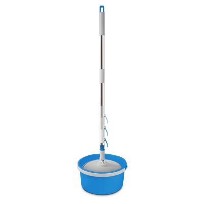 3. ESPERANZA MOP OBROTOWY PERFECT CLEAN EHS007