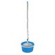 3. ESPERANZA MOP OBROTOWY PERFECT CLEAN EHS007
