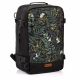 17. Plecak kabinowy Meteor Hermod 20 l Verdant 16878