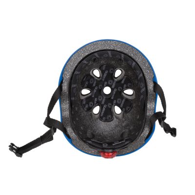 5. Kask Globber Jr 505-100