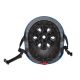 5. Kask Globber Jr 505-100