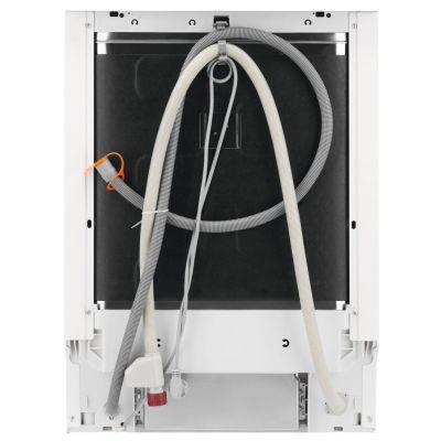 4. Zmywarka do zabudowy ELECTROLUX EES47400L