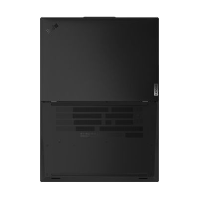 13. Notebook Lenovo ThinkPad L16 G2 16"WUXGA/Ultra 7 255U/16GB/SSD512GB/Intel/W11 PRO Black 3Y Onsite
