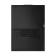 13. Notebook Lenovo ThinkPad L16 G2 16"WUXGA/Ultra 7 255U/16GB/SSD512GB/Intel/W11 PRO Black 3Y Onsite