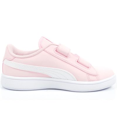 20. Buty Puma Smash v2 Jr 365184 49