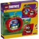 LEGO Fortnite 77079 - Pomidorek