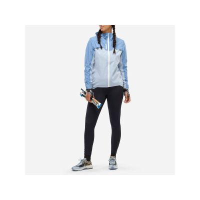 2. Kurtka MILLET INTENSE PRO 2,5L JKT W niebieski
