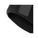 5. Czapka MILLET Logo Beanie Czarny