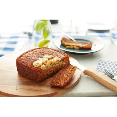 6. Philips Airfryer Accessory HD9945/01 Zestaw akcesoriów do pieczenia XL