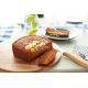 6. Philips Airfryer Accessory HD9945/01 Zestaw akcesoriów do pieczenia XL