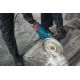7. SZLIFIERKA KĄTOWA FI 230 2400W 06018C3300 BOSCH