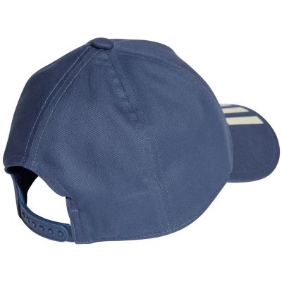 6. Czapka z daszkiem adidas Disney Mickey Mouse Jr IW1122