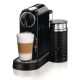 3. Ekspres do kawy DeLonghi Citiz & Milk EN267.BAE