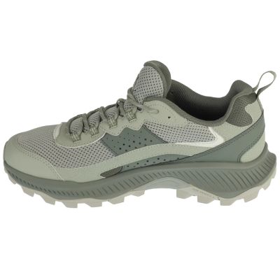 2. Merrell Speed Strike 2 J00003485 Zielone 41,5