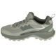 2. Merrell Speed Strike 2 J00003485 Zielone 41,5