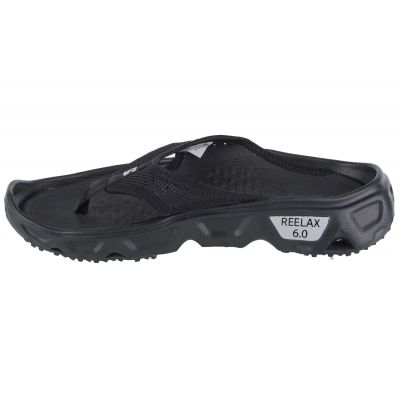 2. Japonki Salomon Reelax Break 6.0 W 471112