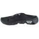 2. Japonki Salomon Reelax Break 6.0 W 471112