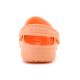 5. CROCS CLASSIC KIDS CLOG T ELECTRIC SUNSTONE 206990-86A
