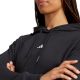 4. Bluza adidas Essentials Small Logo French Terry W JD7989