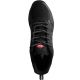 2. Buty Lee Cooper M LCW-24-01-2400MA