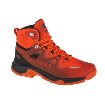 Buty Helly Hansen Cascade Mid HT M 11751-328 