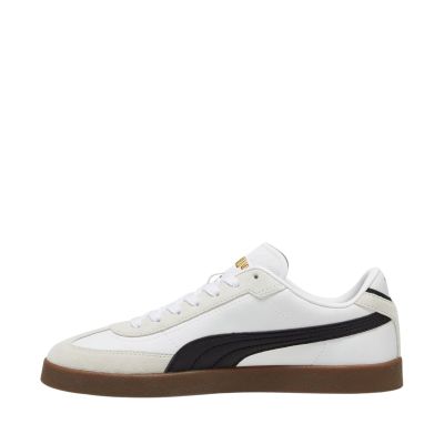 11. Buty Puma Club II Era W 397447 07