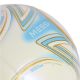 4. Piłka adidas Messi Club KE7538